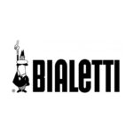 Bialetti
