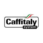 Caffitaly