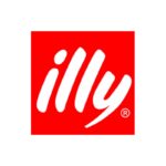 Illy