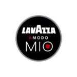 Lavazza a modo mio
