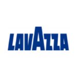Lavazza