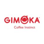 Gimoka