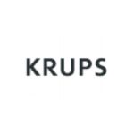 Krups