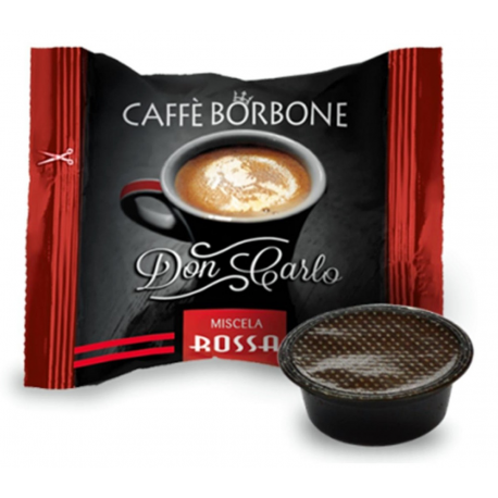 caffe-borbone-miscela-rossa-don-carlo-capsula-100-pz.jpg