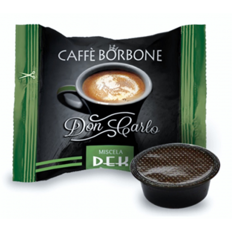 caffe-borbone-miscela-verdedek-don-carlo-capsula-100-pz.jpg