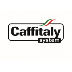 caffitaly