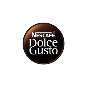 dolce gusto