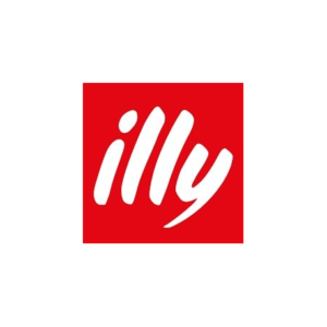 illy