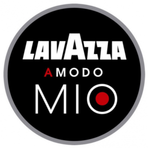 a modo mio