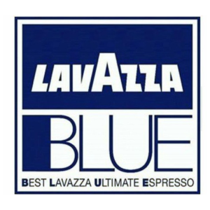 lavazza blue