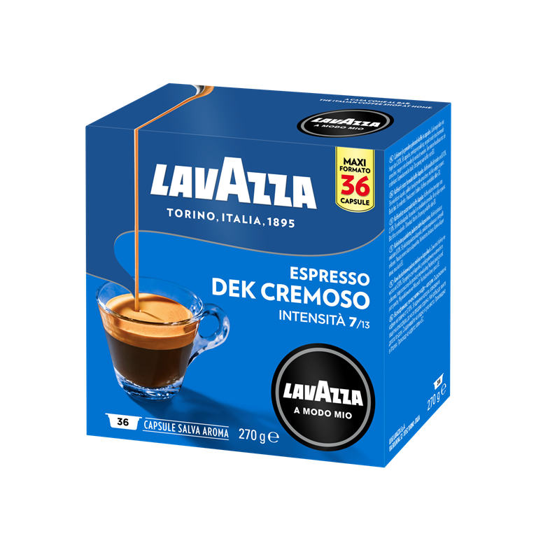 dek_cremoso_36_cut_magento_1_1