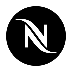 nespresso