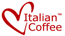 Italian Coffe