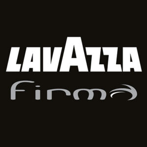 firma