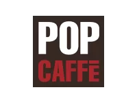 Pop Caffè