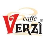 Caffè Verzì