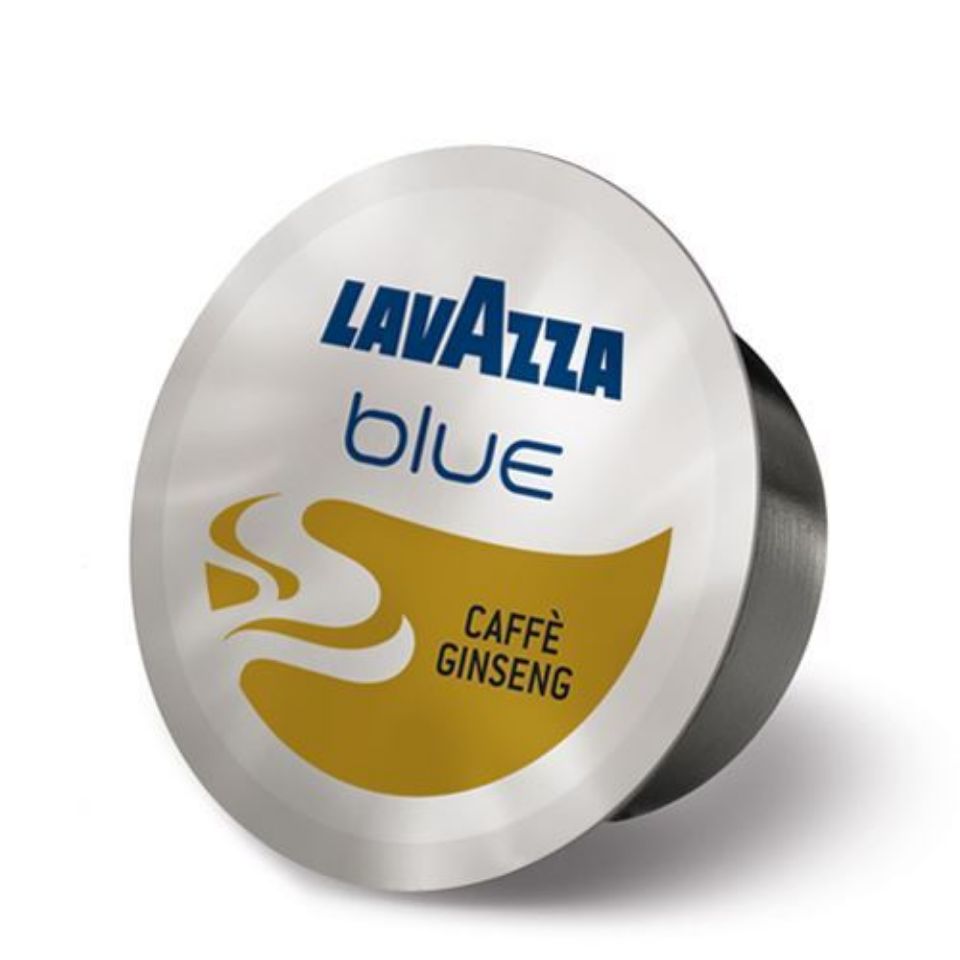 homecapsule1public_htmlwp-contentuploads2023100155376_50-cialde-caffe-al-ginseng-lavazza-blue_960.jpeg